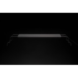 copy of LEDACUARIOS SERIE Z 30