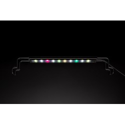 copy of LEDACUARIOS SERIE Z 30