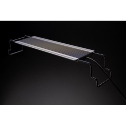 copy of LEDACUARIOS SERIE Z 30