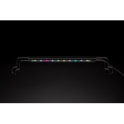 copy of LEDACUARIOS SERIE Z 30