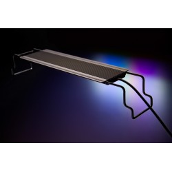 copy of LEDACUARIOS SERIE Z 30