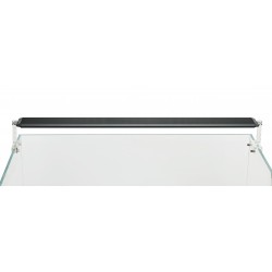 Chihiros serie A2 301