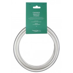 Manguera para filtro de...