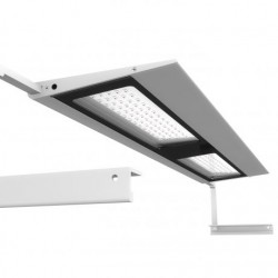 MICMOL AQUA AIR 600 PLANTADO/PLANTED