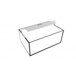 MICMOL AQUA AIR 300 MARINO/MARINE