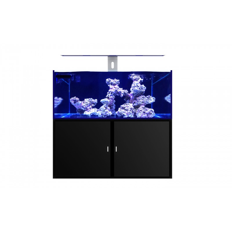 MICMOL AQUA AIR 300 MARINO/MARINE