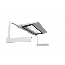 MICMOL AQUA AIR 300 MARINO/MARINE