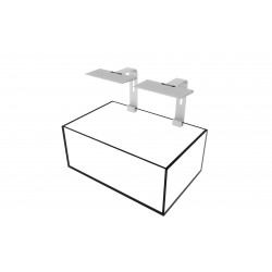 MICMOL AQUA AIR 300 MARINO/MARINE