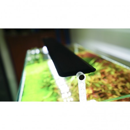 Chihiros serie A2 301