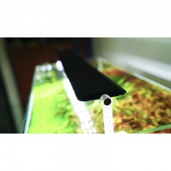 Chihiros Serie A2 502