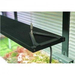 CABLES COLGAR WRGBII SLIM