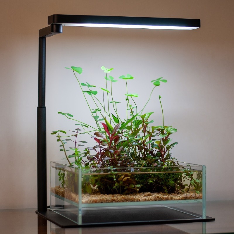 ライト・照明器具 chihiros C2 RGB Chihiros C2 RGB Aquarium Dimmable à Large Couverture Spectrale