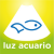 LuzAcuario