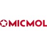 MICMOL
