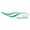 Chihiros Aquatic Studio
