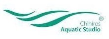 Chihiros Aquatic Studio